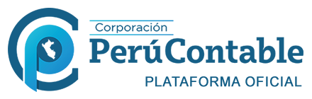 Plataforma Oficial Perucontable